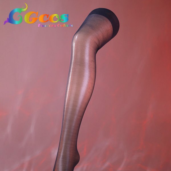 画像5: バイオハザード　エイダ・ウォン　30周年記念　コスプレ衣装 (5)