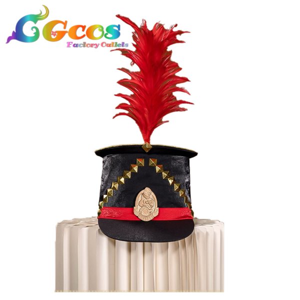 画像4: ツイステッドワンダーランド　ケイト・ダイヤモンド(Cater Diamond)　プレイフル　コスプレ衣装 (4)