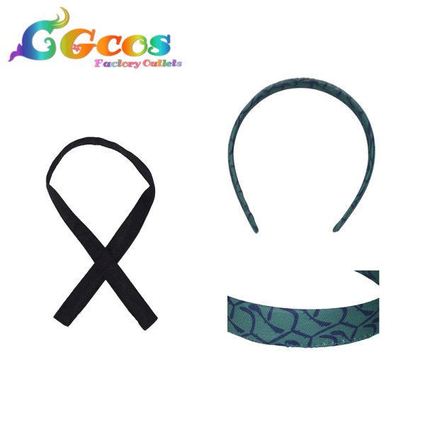 画像4: 賭ケグルイ　蛇喰夢子　皇伊月　コスプレ衣装 (4)