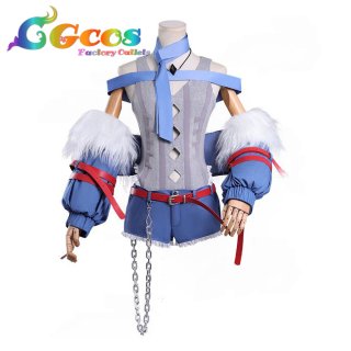 コスプレウィッグ 新世紀エヴァンゲリオン 綾波レイ