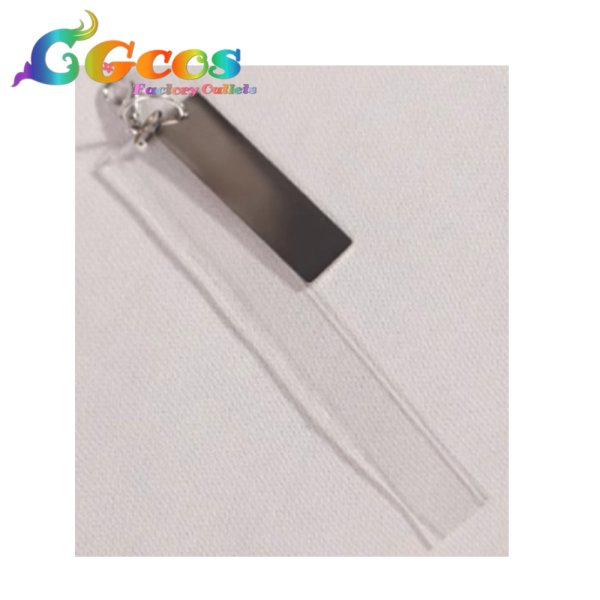 画像3: 18TRIP（エイティーントリップ）　神名雪風　タワーレコードカフェ　コスプレ衣装 (3)