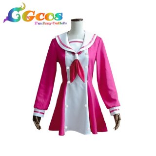 コスプレ衣装 nana Nana #cosplay | Nana osaki, Cosplay outfits, Nana