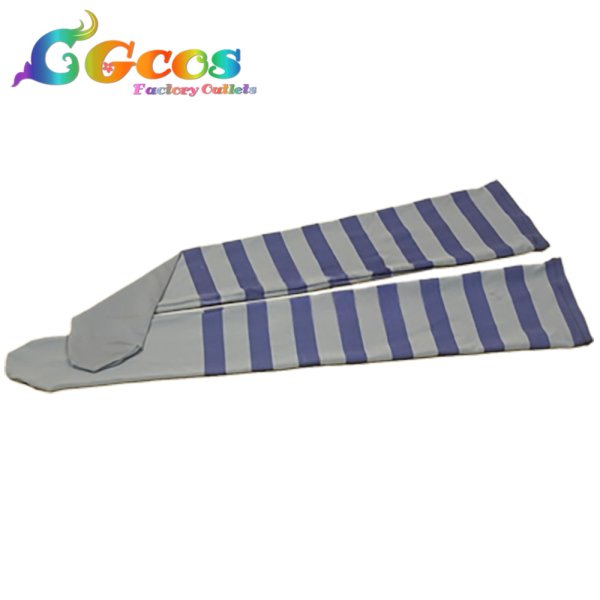 画像3: ラブライブ! School idol project　チアガールver.　矢澤にこ　南ことり　東條希　西木野真姫　絢瀬絵里　小泉花陽　星空凛　園田海未　高坂穂乃果　コスプレ衣装 (3)