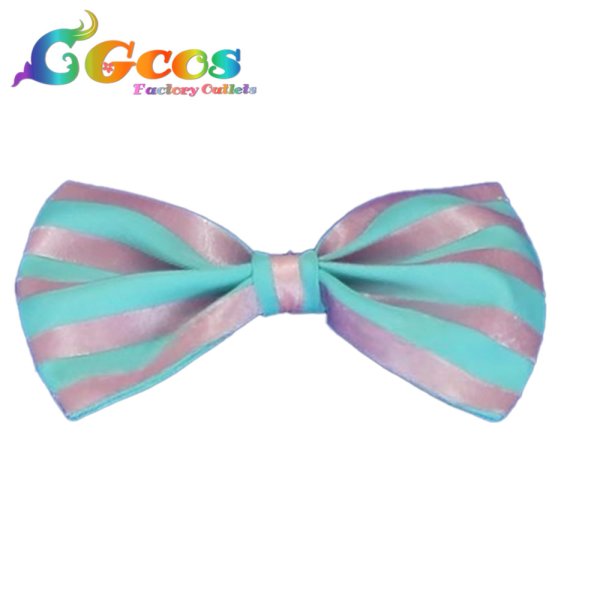 画像6: ラブライブ! School idol project　チアガールver.　矢澤にこ　南ことり　東條希　西木野真姫　絢瀬絵里　小泉花陽　星空凛　園田海未　高坂穂乃果　コスプレ衣装 (6)