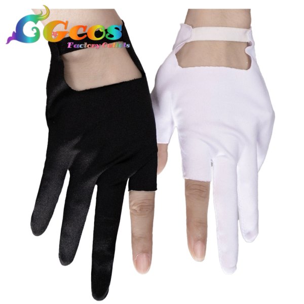 画像5: プロジェクトセカイ カラフルステージ！ feat. 初音ミク　天馬司　5th Anniversary 感謝祭　コスプレ衣装 (5)