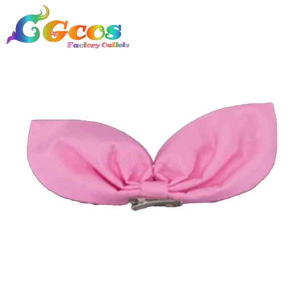 画像7: アイカツ！　大空あかり　アプリコットトルテ　コスプレ衣装 (7)