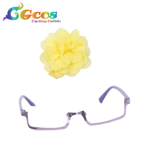 画像4: アイカツスターズ!　七倉小春　コスプレ衣装 (4)