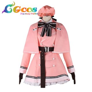 プロジェクトセカイ カラフルステージ!feat.初音ミク ヴァンパイア