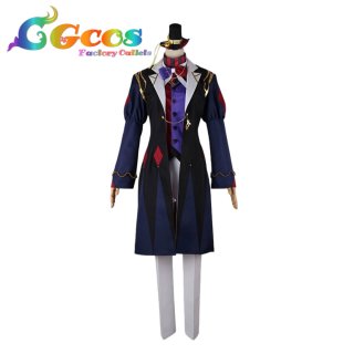 プロジェクトセカイ カラフルステージ！ feat. 初音ミク 神代類