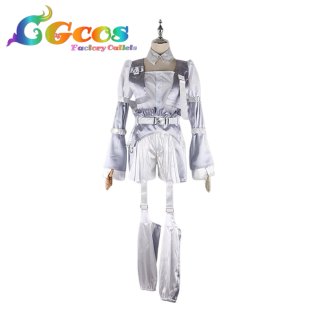 わ*た様 アイドルマスターシャイニーカラーズ　シャニマス　コスプレ衣装　共通衣装 本物保証，2025 シャニマス 共通衣装 コスプレ衣装 男性M