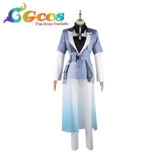アイナナ コスプレ 衣装 MEDiUM 一織 a8cbc78e71cb48e79ac5e888ca780a
