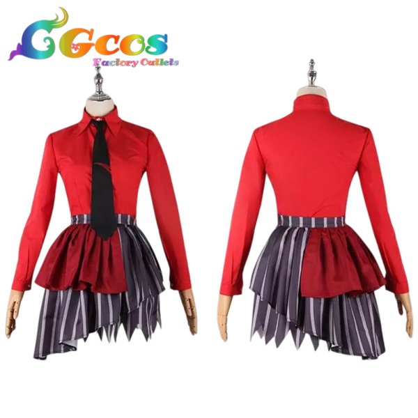 画像4: BanG Dream!（バンドリ！）　湊友希那　3rd☆LIVE　コスプレ衣装 (4)