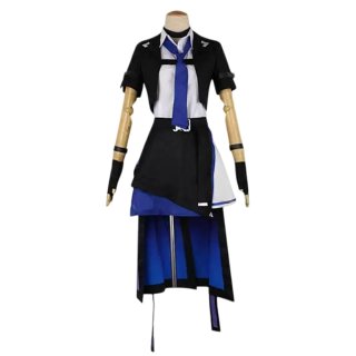 アイドルマスター シンデレラガールズ - CGCOS