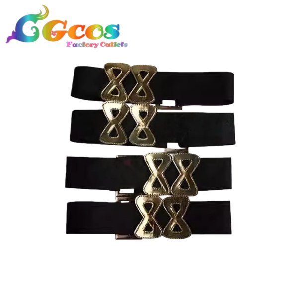 画像5: アイドリッシュセブン　百　Now & Then　記念日2023　コスプレ衣装 (5)