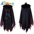 画像2: Fate/Grand Order　FGO　ジャンヌ・ダルク　復讐の魔女　コスプレ衣装 (2)