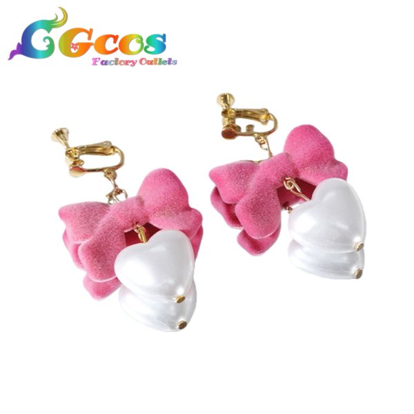 画像3: ラブライブ! School idol project　μ's　15th Anniversary　園田海未　高坂穂乃果　南ことり　西木野真姫　星空凛　小泉花陽　絢瀬絵里　矢澤にこ　東條希　コスプレ衣装 (3)