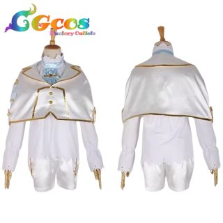 ラブライブ! サンシャイン!! - CGCOS