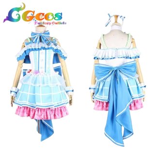 テニスの王子様　山吹中　コスプレ衣装 Amazon.co.jp: テニスの王子様 山吹中学校 男子制服,山吹中,千石清純