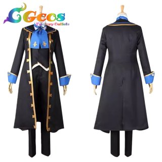 グランブルーファンタジー - CGCOS