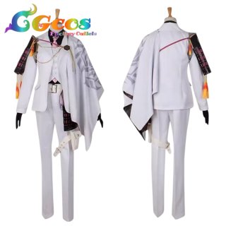 コスプレウィッグ 刀剣乱舞 太鼓鐘貞宗