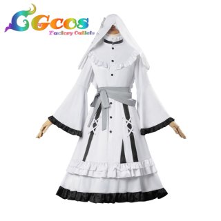 【新品】SAO　シリカ　コスプレ衣装　Lサイズ Amazon.co.jp: コスプレ衣装♪『ソードアート・オンライン』シリカ