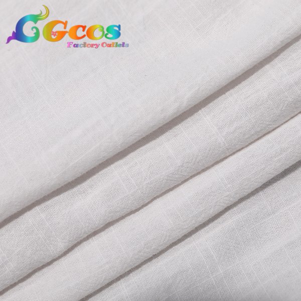 画像8: マイティ・ナイン　モリーマーク・ティーリーフ　コスプレ衣装 (8)