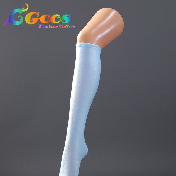 画像7: ウィンクス・クラブ（Winx Club）　アイシャ　コスプレ衣装 (7)