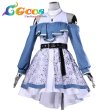 画像1: BanG Dream! It's MyGO!!!!!　長崎そよ　新たに芽吹くもの　コスプレ衣装 (1)