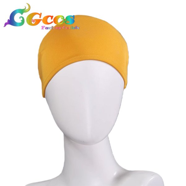 画像3: プロジェクトセカイ カラフルステージ！ feat. 初音ミク　小豆沢こはね　あま?いひと時　コスプレ衣装 (3)