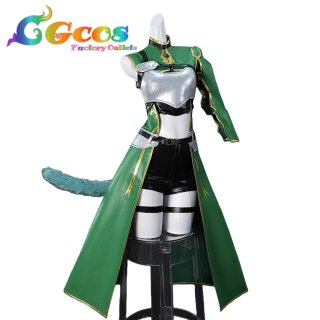 コスプレウィッグ ソードアート・オンライン シノン