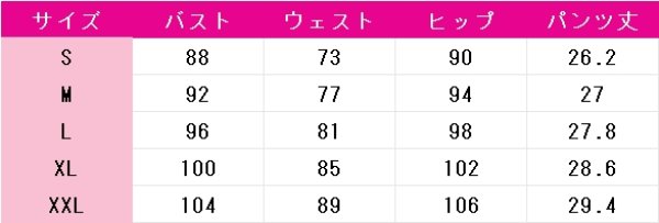 画像4: VOCALOID　初音ミク　17周年Ver.　コスプレ衣装 (4)