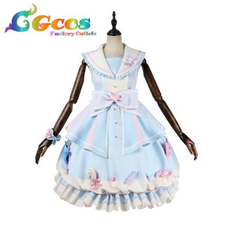 コスプレウィッグ しゅごキャラ! 真城りま