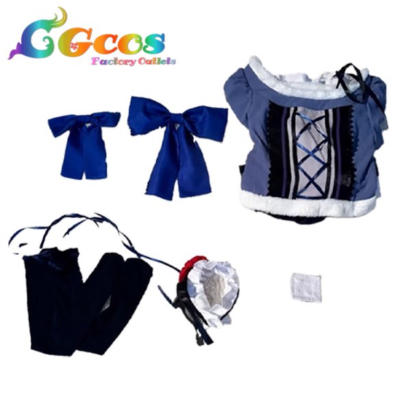 画像3: 中二病でも恋がしたい！　小鳥遊六花　タペストリー　コスプレ衣装 (3)