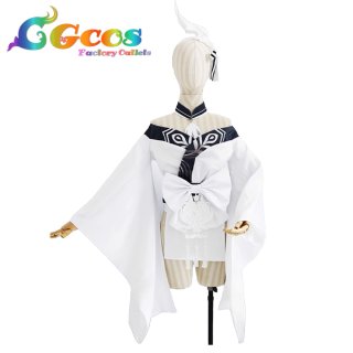 70726f647563742f646d2f444d3130