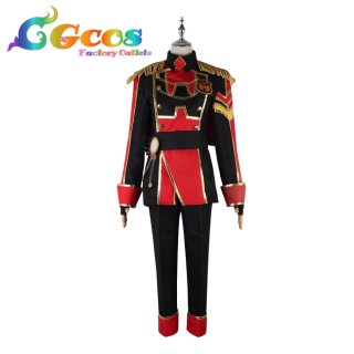 アイドルタイムプリパラ 高瀬コヨイ ギャラティック 神ガチャ コスプレ衣装