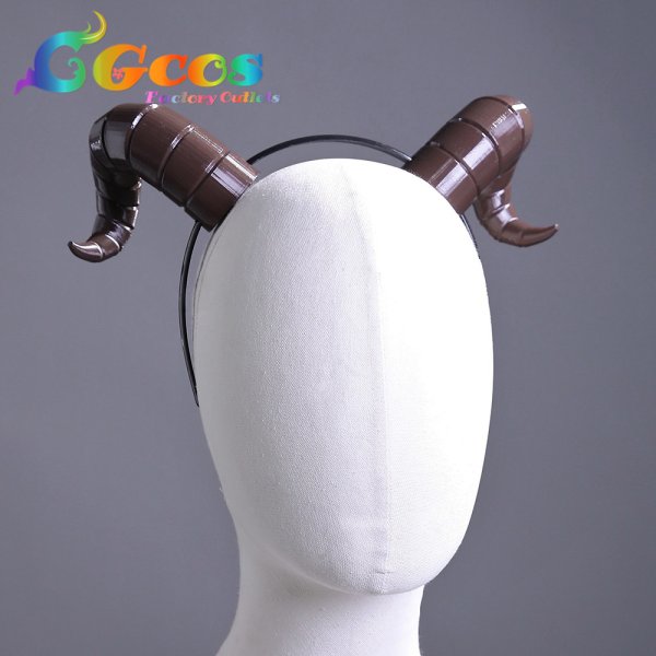 画像10: プロジェクトセカイ カラフルステージ！ feat. 初音ミク　東雲絵名　シーキング・クローク　ハーミット・サーチャー　コスプレ衣装 (10)