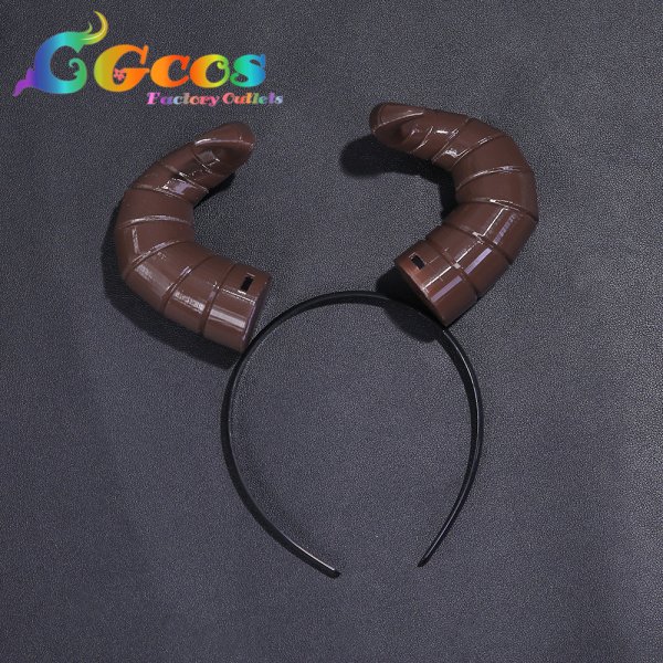 画像11: プロジェクトセカイ カラフルステージ！ feat. 初音ミク　東雲絵名　シーキング・クローク　ハーミット・サーチャー　コスプレ衣装 (11)