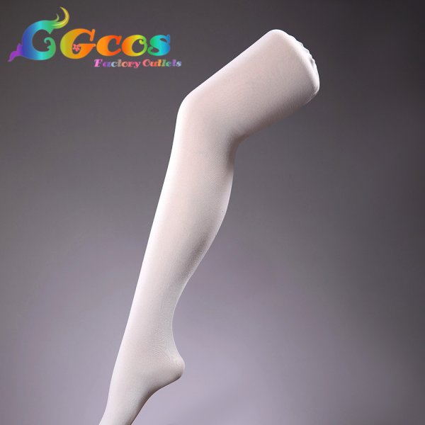 画像6: 86-エイティシックス-　ヴラディレーナ・ミリーゼ　くじぽっぷ　コスプレ衣装 (6)