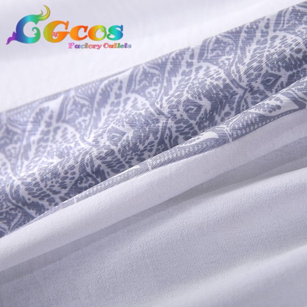 画像9: エルデンリング ナイトレイン　葬儀屋　コスプレ衣装 (9)