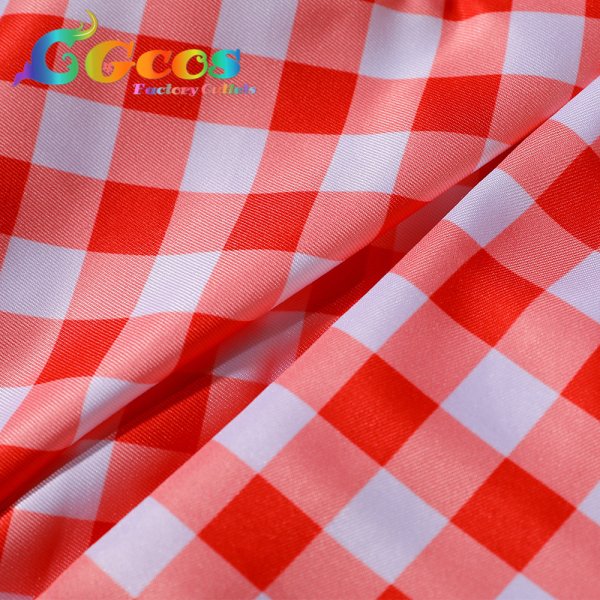 画像4: エクスペディション33　ギュスターヴ　バゲット　コスプレ衣装 (4)