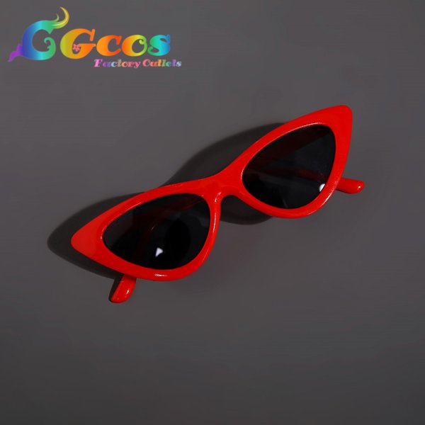 画像6: エクスペディション33　ルネ　バゲット　コスプレ衣装 (6)