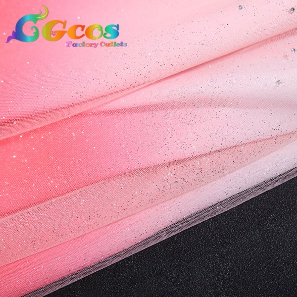 画像5: メダリスト　結束いのり　コスプレ衣装 (5)