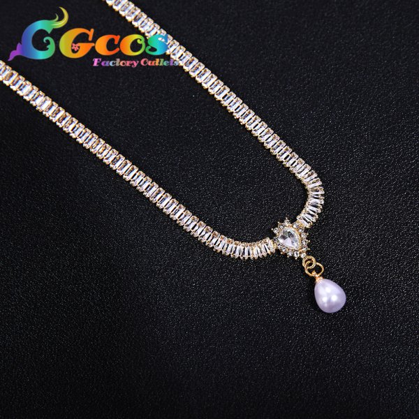 画像7: メダリスト　結束いのり　コスプレ衣装 (7)