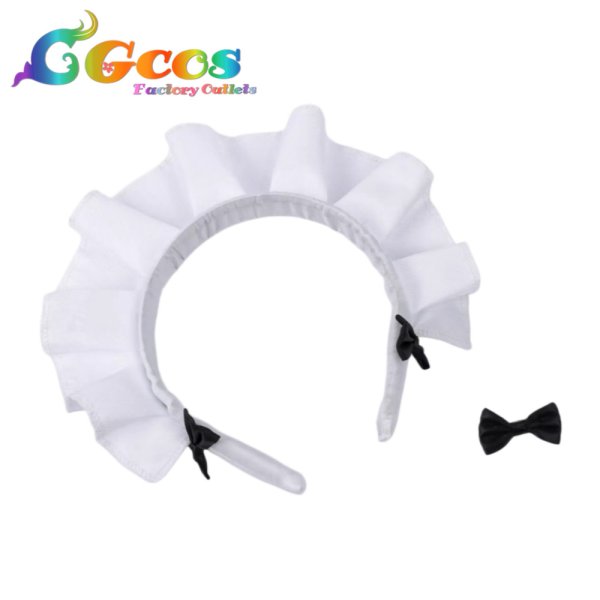 画像4: 死亡遊戯で飯を食う。　桃乃　コスプレ衣装 (4)