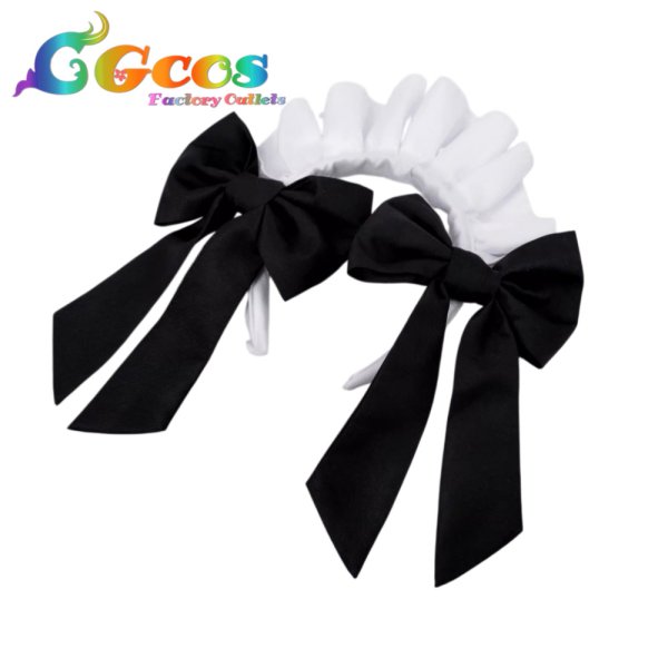 画像4: 死亡遊戯で飯を食う。　幽鬼　コスプレ衣装 (4)