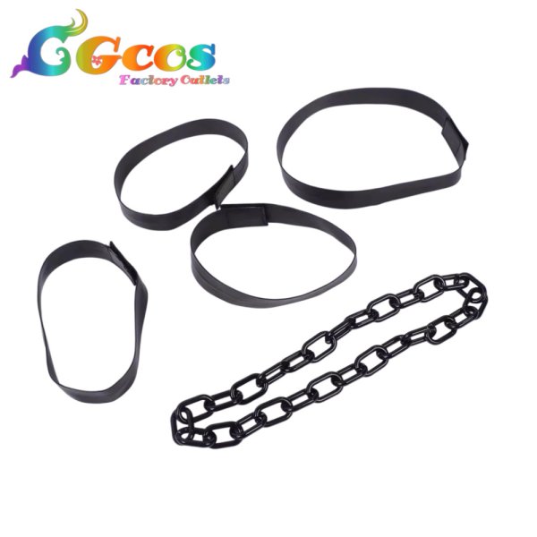 画像4: 多聞くん今どっち!?　甲斐倫太郎　コスプレ衣装 (4)