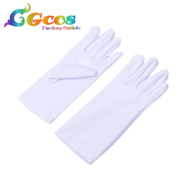 画像4: 多聞くん今どっち!?　橘敬人　コスプレ衣装 (4)