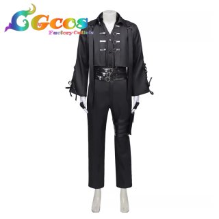 多聞くん今どっち 福原多聞 コスプレウィッグ Amazon.co.jp: [SENDENG] 対応多聞くん今どっち!? ウィッグ 福原 多聞