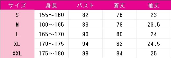 画像5: サイレントヒルf　バブルヘッドナース　コスプレ衣装 (5)