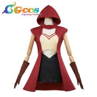 ジョジョの奇妙な冒険 メローネ コスプレ衣装
